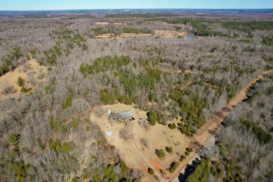 00 Thompson Road, Fountain Inn, SC 29644 - #2