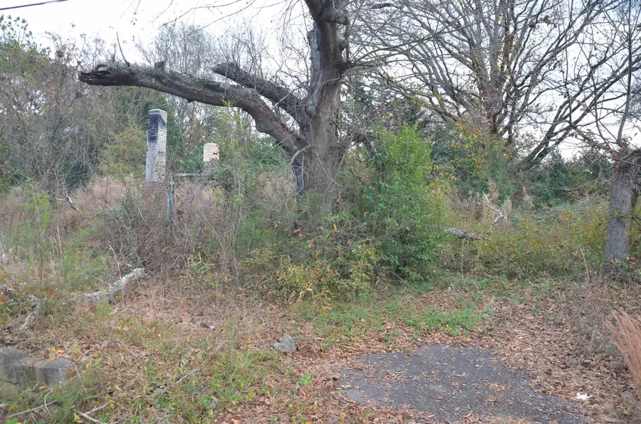 306 Oak Drive, Iva, SC 29655 - #2