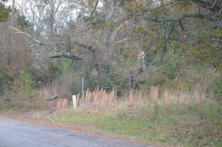 306 Oak Drive, Iva, SC 29655 - #3