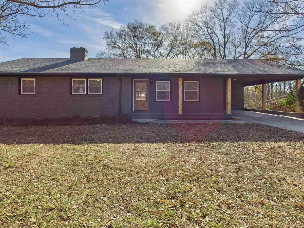 1 Richbourg Ct Court, Greenville, SC 29615 - Image #1