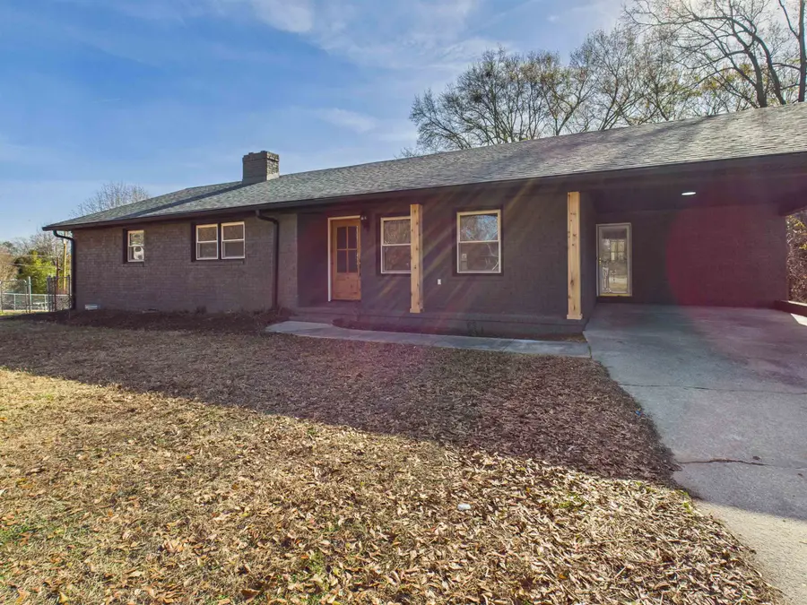 1 Richbourg Ct Court, Greenville, SC 29615 - Image #2