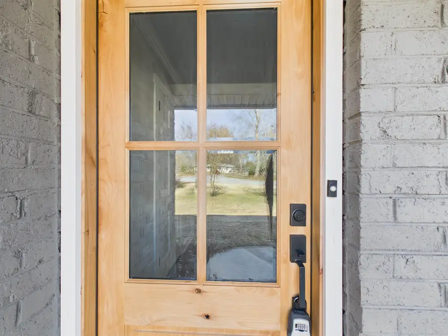 1 Richbourg Ct Court, Greenville, SC 29615 - Image #3