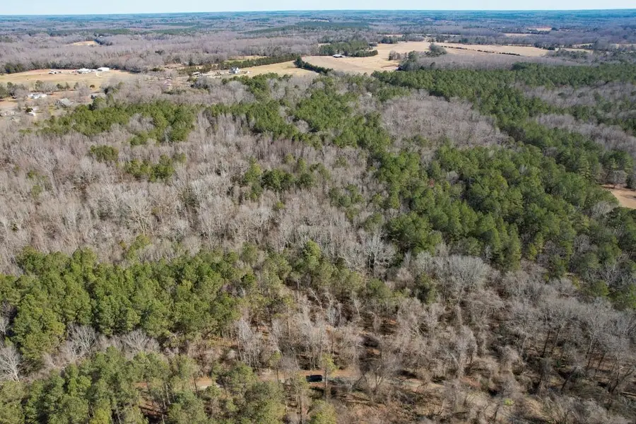 0 Gene Fleming Road, Iva, SC 29655 - #2