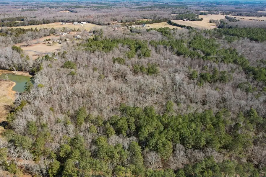 0 Gene Fleming Road, Iva, SC 29655 - #3