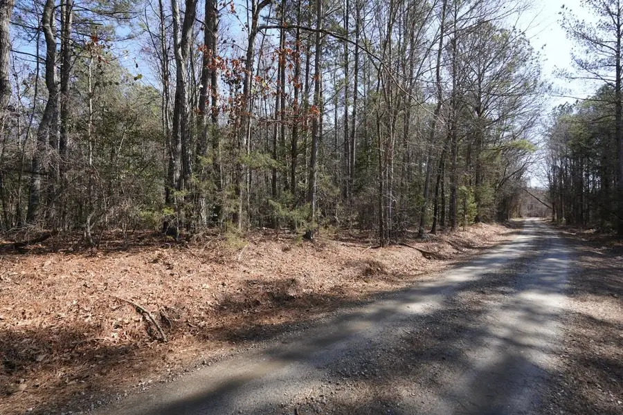 0 Gene Fleming Road, Iva, SC 29655 - #3