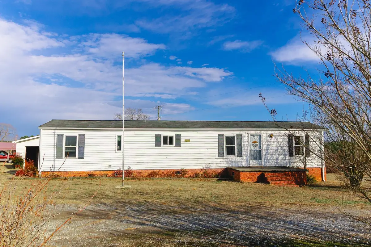 256 Splawn Rd, Gaffney, SC 29340 - Image #1