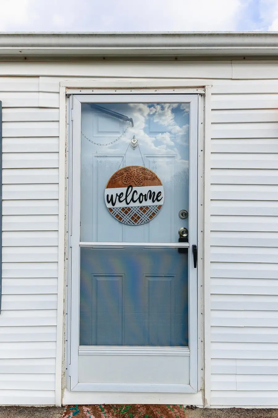 256 Splawn Rd, Gaffney, SC 29340 - Image #3