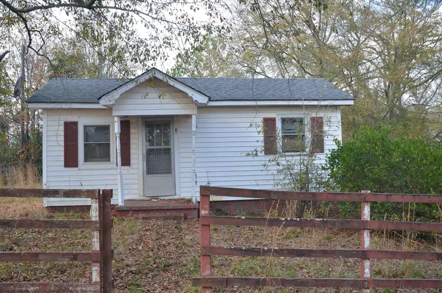 105 Mauldin Circle, Iva, SC 29655 - #3