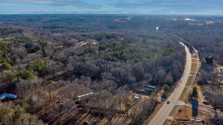 2307 11 Highway, Chesnee, SC 29323 - Image #2