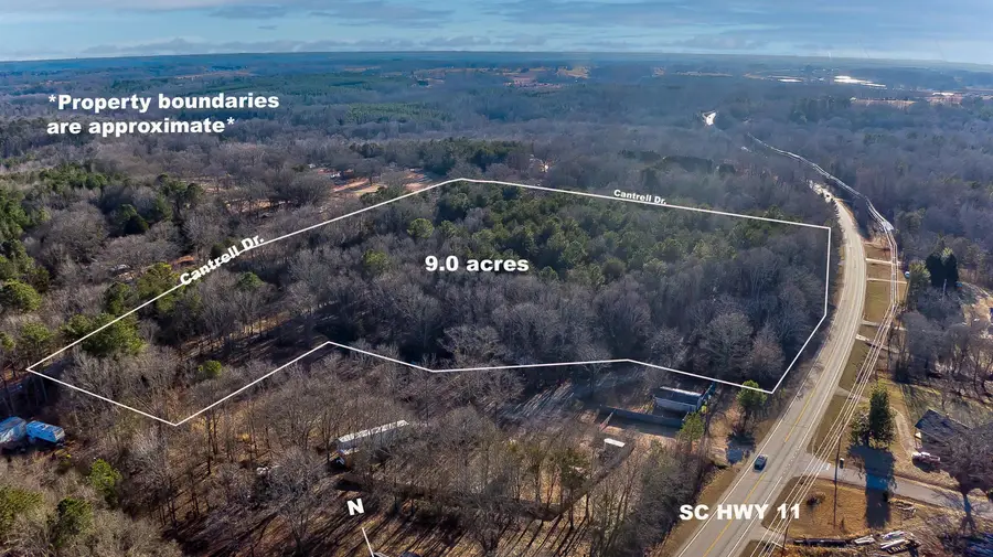 2307 11 Highway, Chesnee, SC 29323 - Image #3