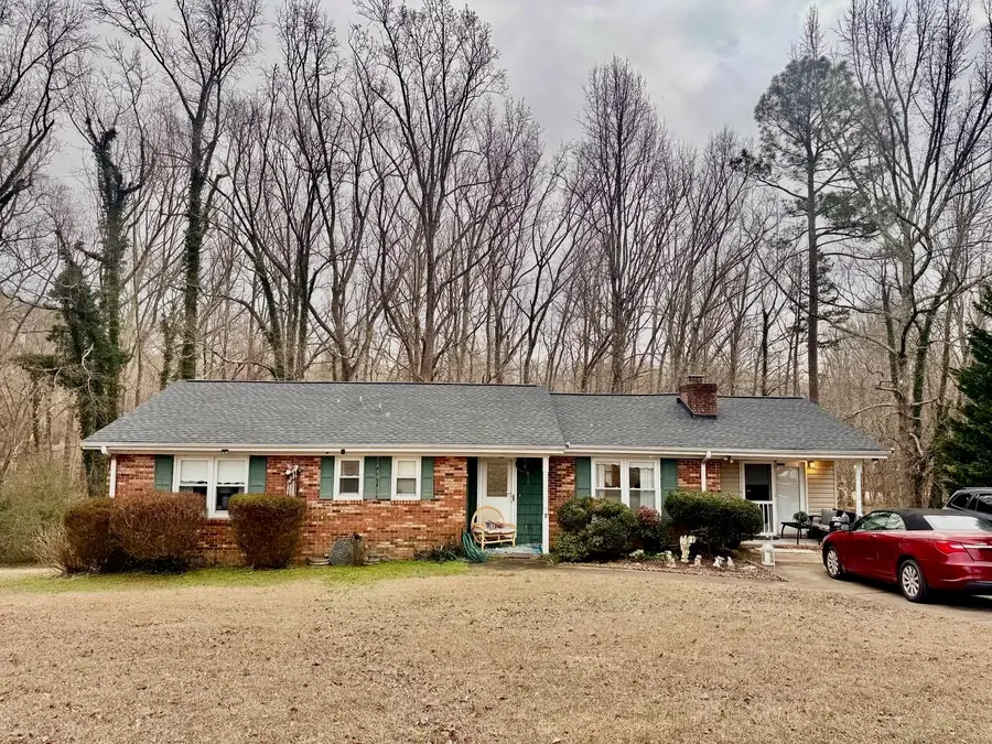 100 Reedy Street, Roebuck, SC 29376 - #2