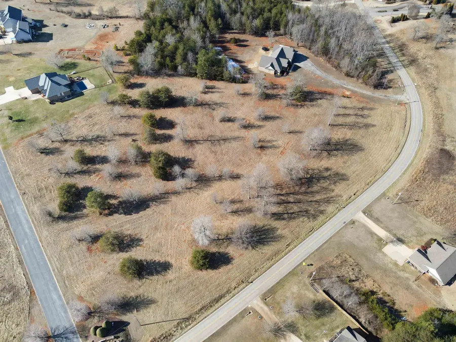 901 Peachtree Road, Chesnee, SC 29323 - Image #2