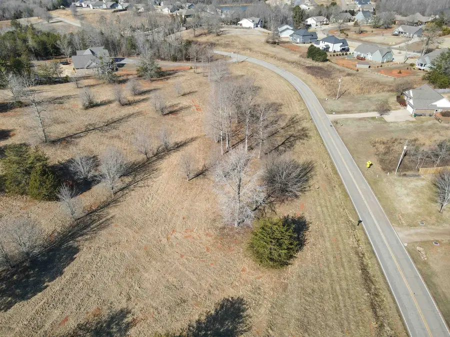 901 Peachtree Road, Chesnee, SC 29323 - Image #3