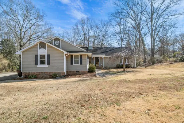 32 Jackson Court, Piedmont, SC 29673