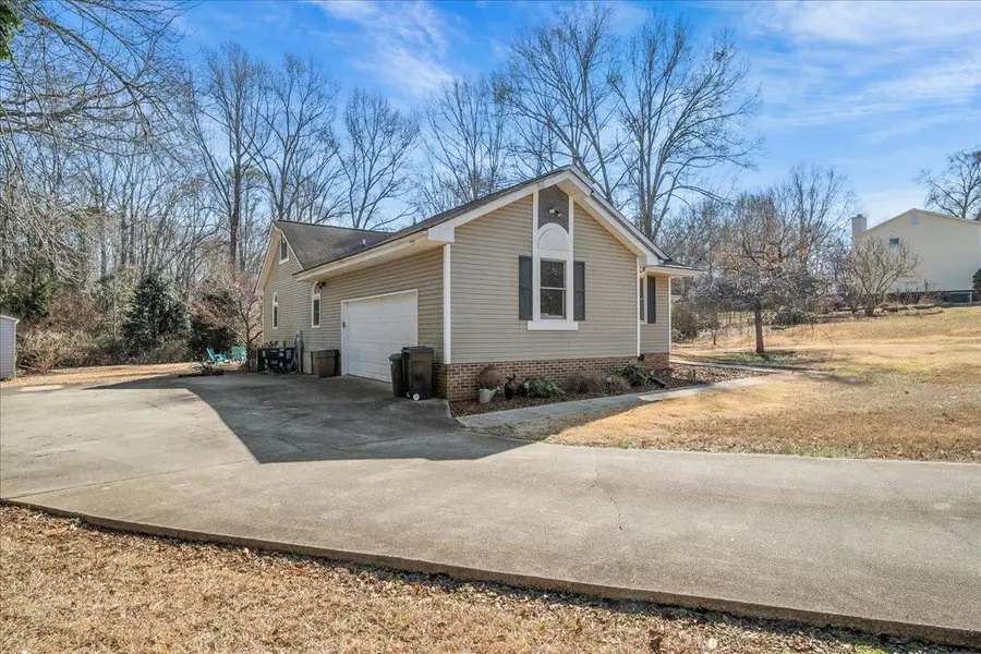 32 Jackson Court, Piedmont, SC 29673 - #3