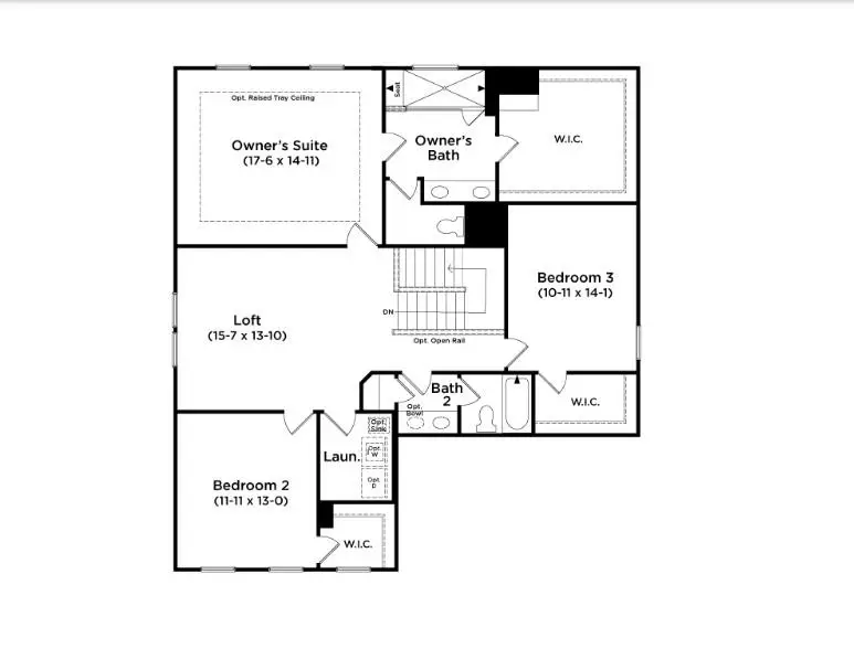 392 Florence Street, Spartanburg, SC 29303 - #3