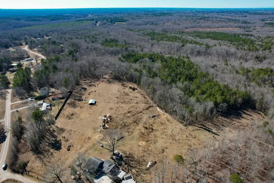 979 2 Mile Creek Road, Enoree, SC 29335 - #2