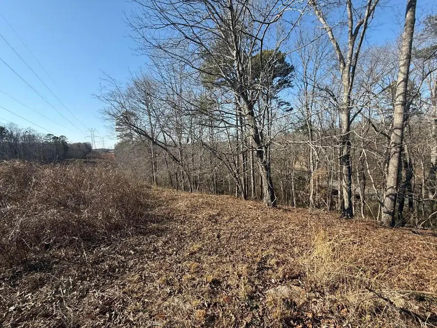 Old Converse Road, Spartanburg, SC 29301 - #3