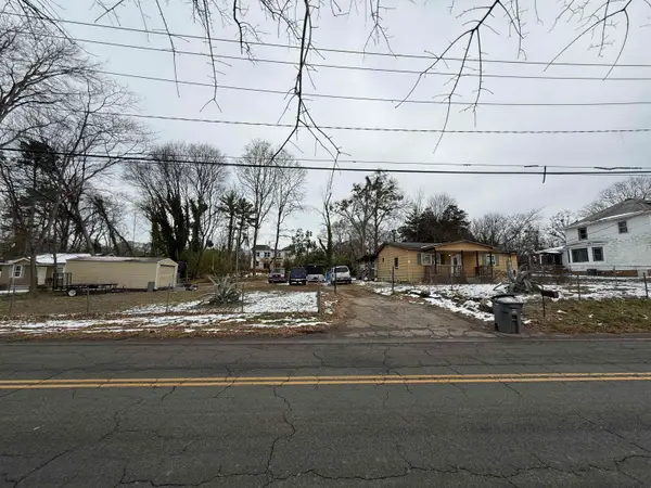 269 W Centennial Street, Spartanburg, SC 29303