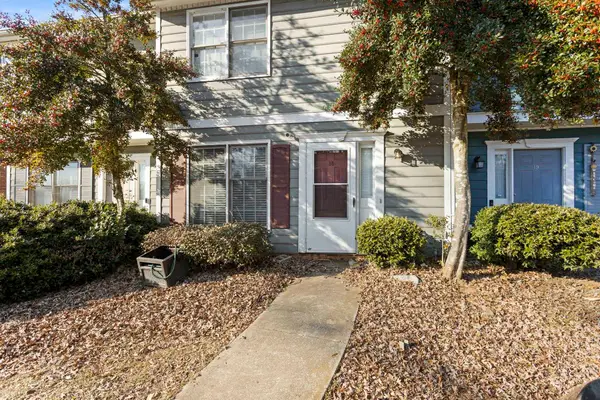 331 E Blackstock Road, Spartanburg, SC 29301