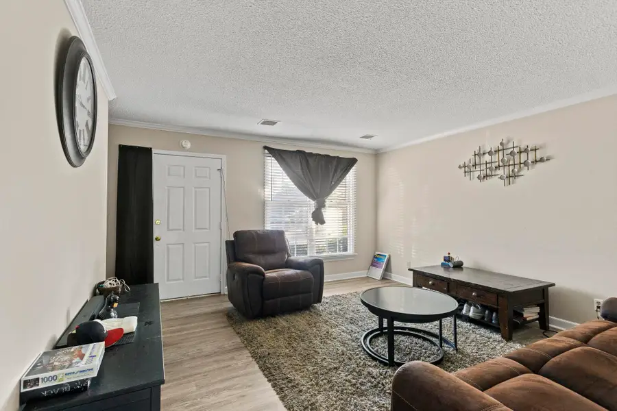 331 E Blackstock Road, Spartanburg, SC 29301 - #3