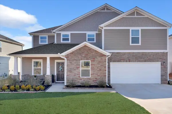 118 Watford Lane, Fountain Inn, SD 29644