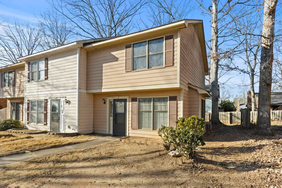 99 Cinderridge Unit #33 Drive, Spartanburg, SC 29301 - #2