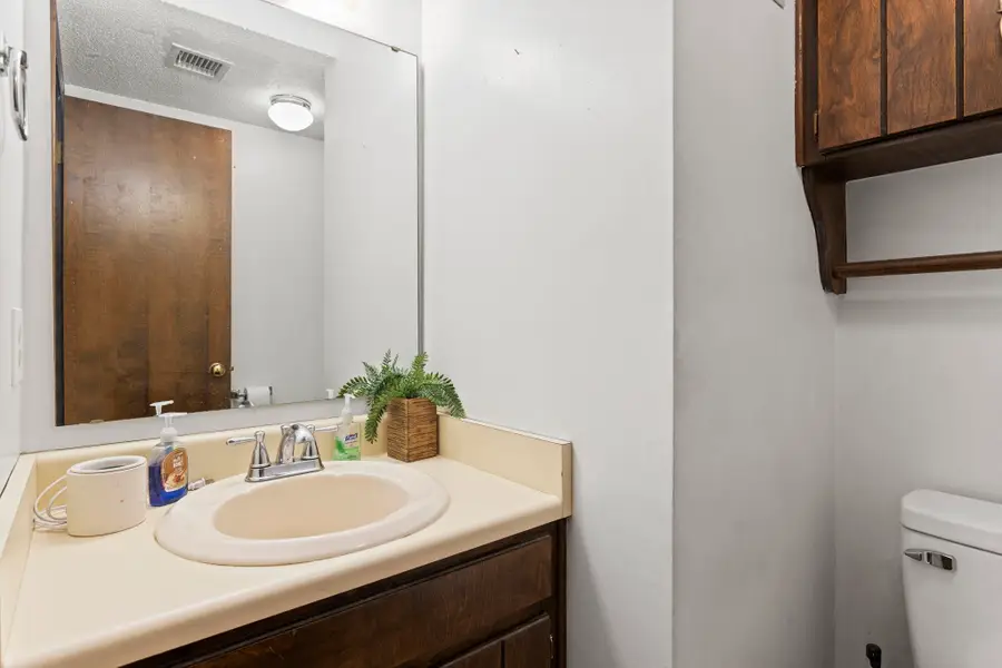 99 Cinderridge Unit #33 Drive, Spartanburg, SC 29301 - #3