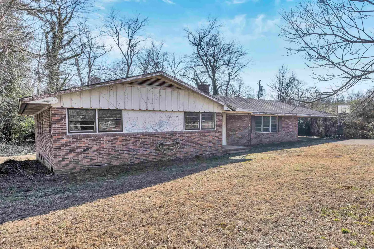 104 Galaxie Place, Spartanburg, SC 29307 - #1