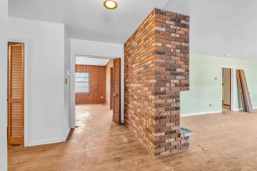 104 Galaxie Place, Spartanburg, SC 29307 - #3