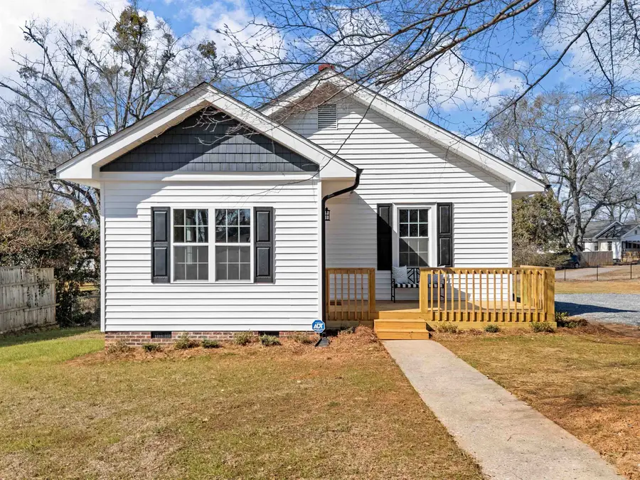 3 Pacific Street, Lyman, SC 29365 - #2