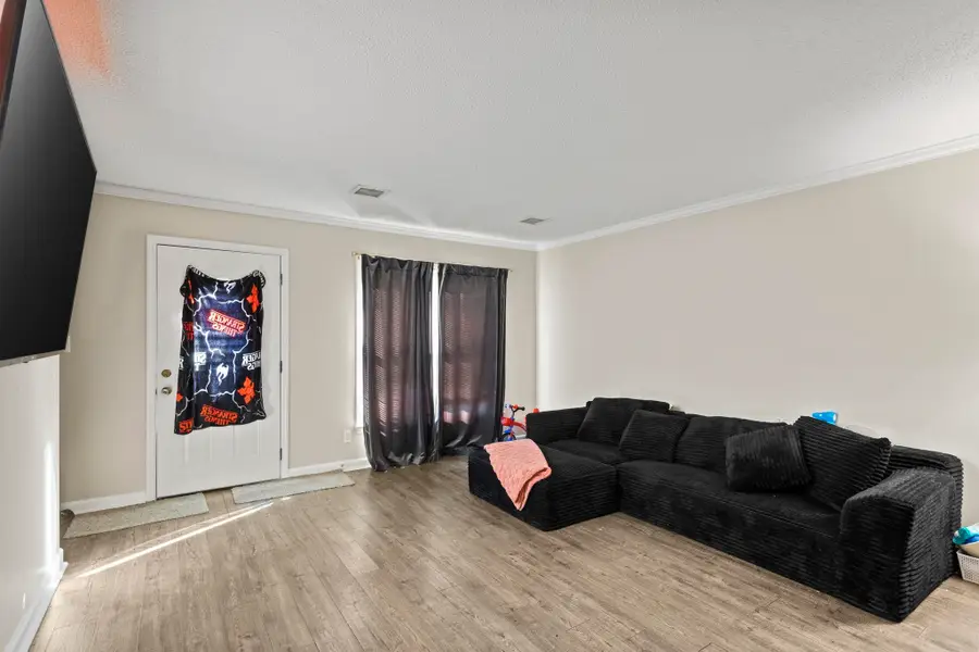 99 Cinderridge Unit 32 Drive, Spartanburg, SC 29301 - #3