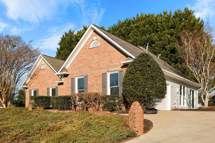 225 Georgetown Court, Moore, SC 29369 - #2