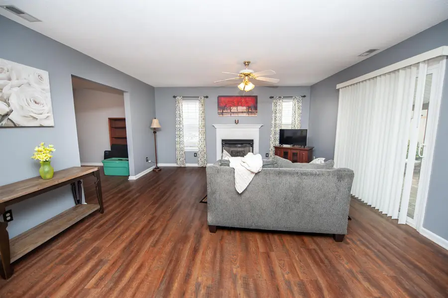 333 Cornelson Drive, Greer, SC 29651 - #3