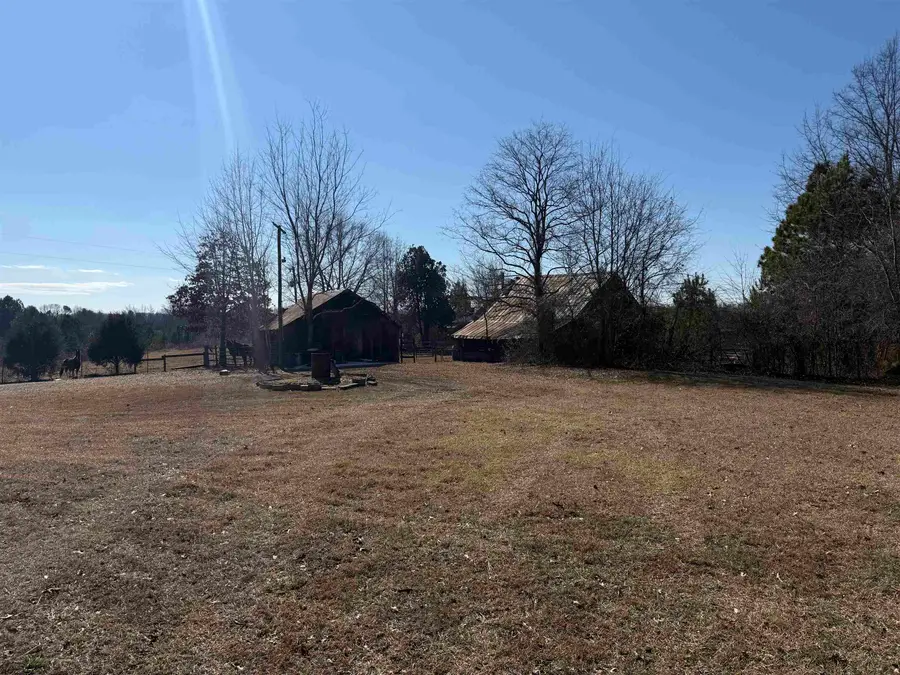 895 Mahaffey Cooley Road, Chesnee, SC 29323 - #3