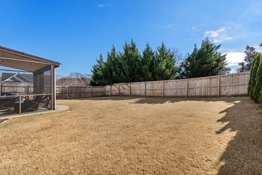 286 Braselton Street, Duncan, SC 29651 - #2