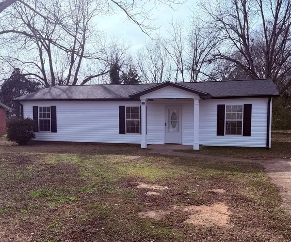 120 Ashley Avenue, Anderson, SC 29824