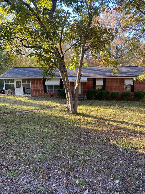 139 E Forest Drive Drive, union, SC 29379