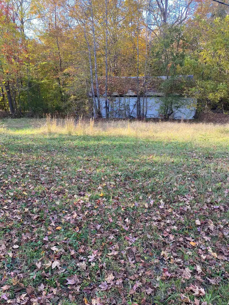 139 E Forest Drive Drive, Union, SC 29379 - #3