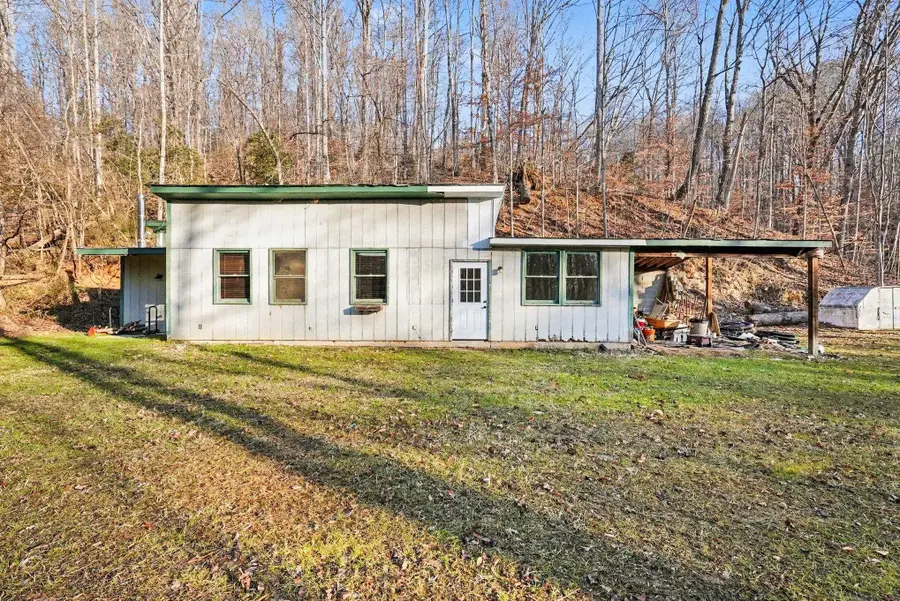 60 Chestnut Mountain Road, Travelers Rest, SC 29690 - #2