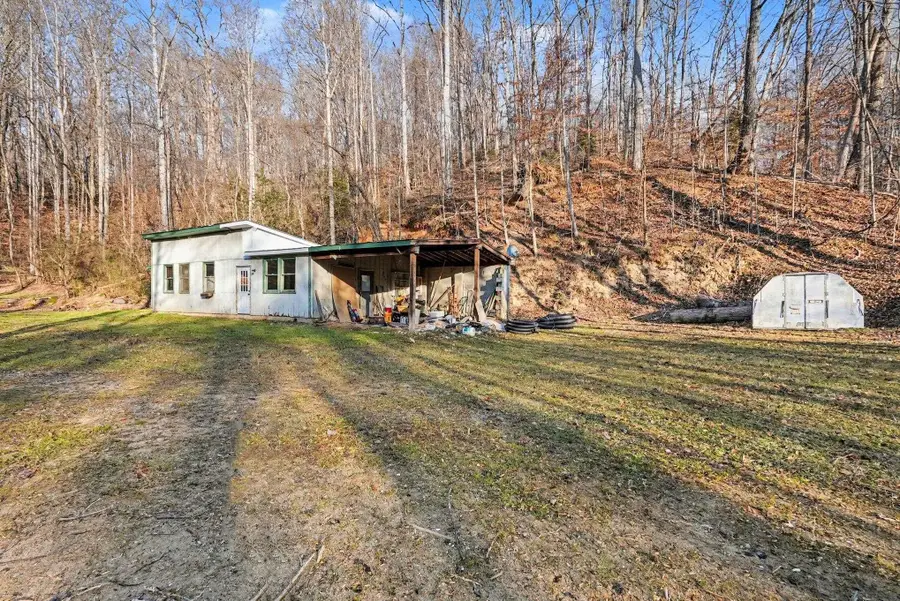 60 Chestnut Mountain Road, Travelers Rest, SC 29690 - #3