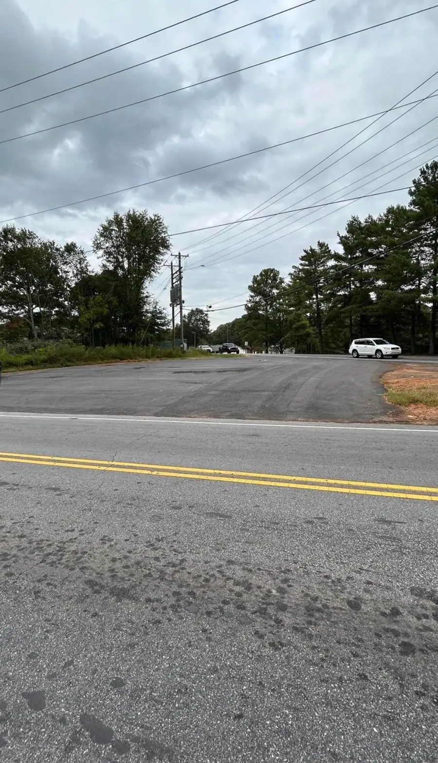 101 Gap Creek Road, Duncan, SC 29334 - #2