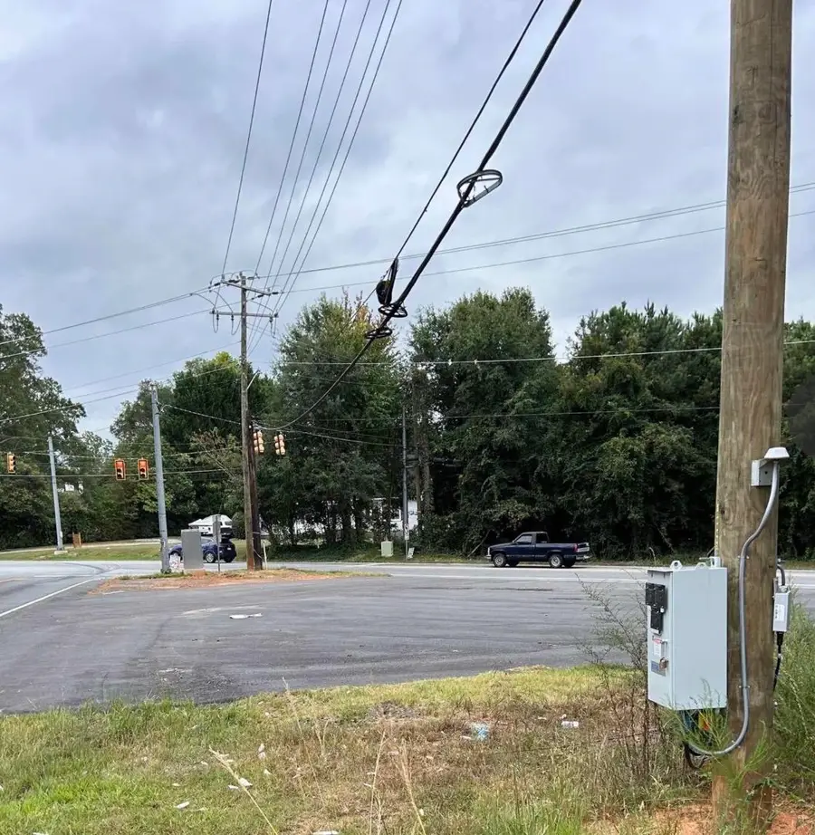 101 Gap Creek Road, Duncan, SC 29334 - #3