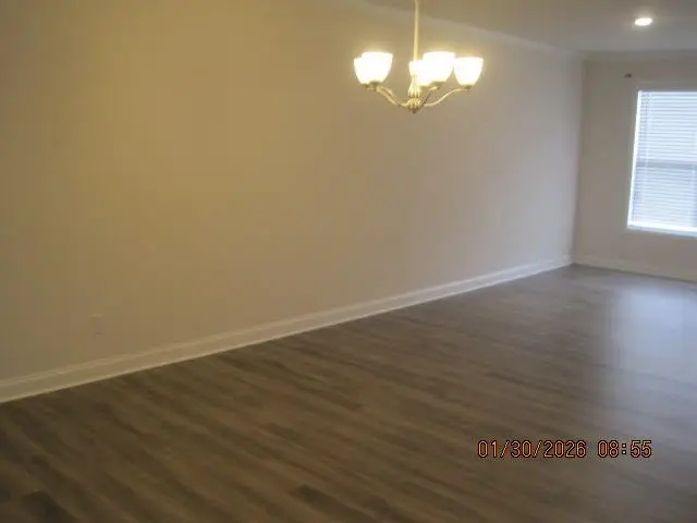 423 Ingram Trail, Spartanburg, SC 29306 - #3