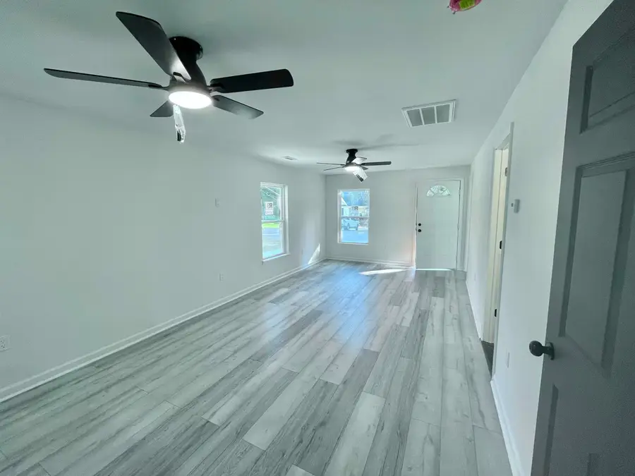 507 Mclure Street, Union, SC 29379-9625 - #2