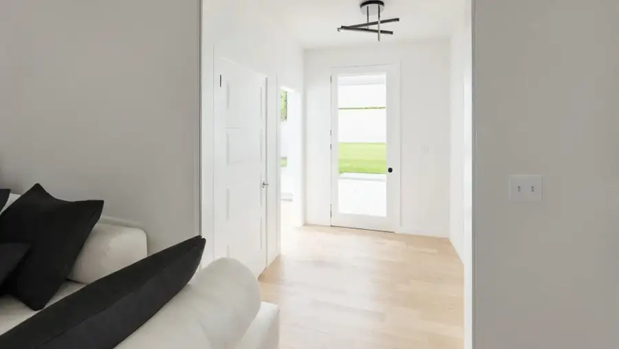 2063 Blessed Drive, Inman, SC 29349 - #3