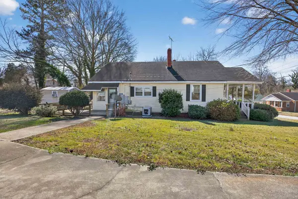 2A Spring Street, Piedmont, SC 29673-1118