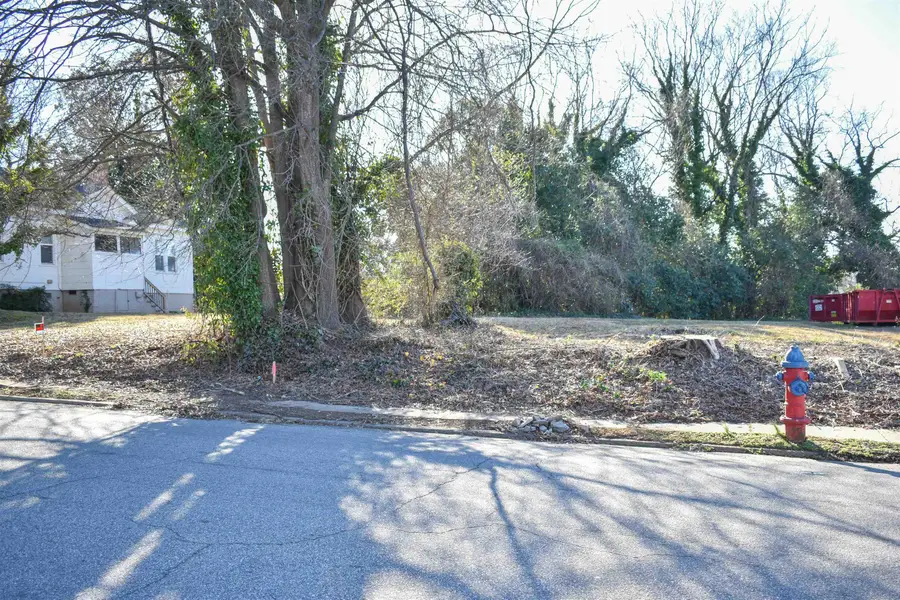 290 Oakland Avenue, Spartanburg, SC 29301 - #2