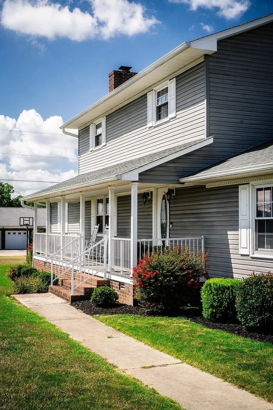 501 Cherokee National Highway Road, Gaffney, SC 29341 - #3