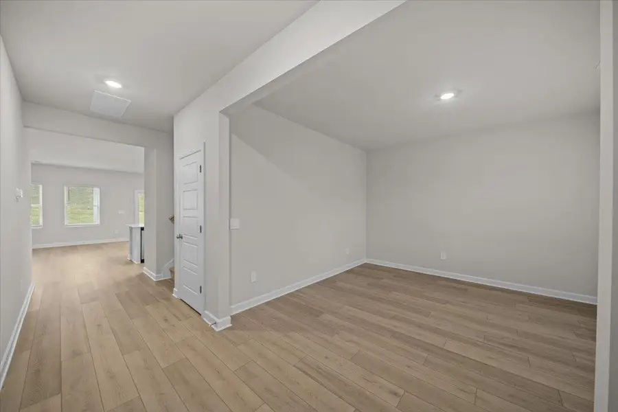 428 Creeping Jenny Drive, Piedmont, SC 29673 - #3